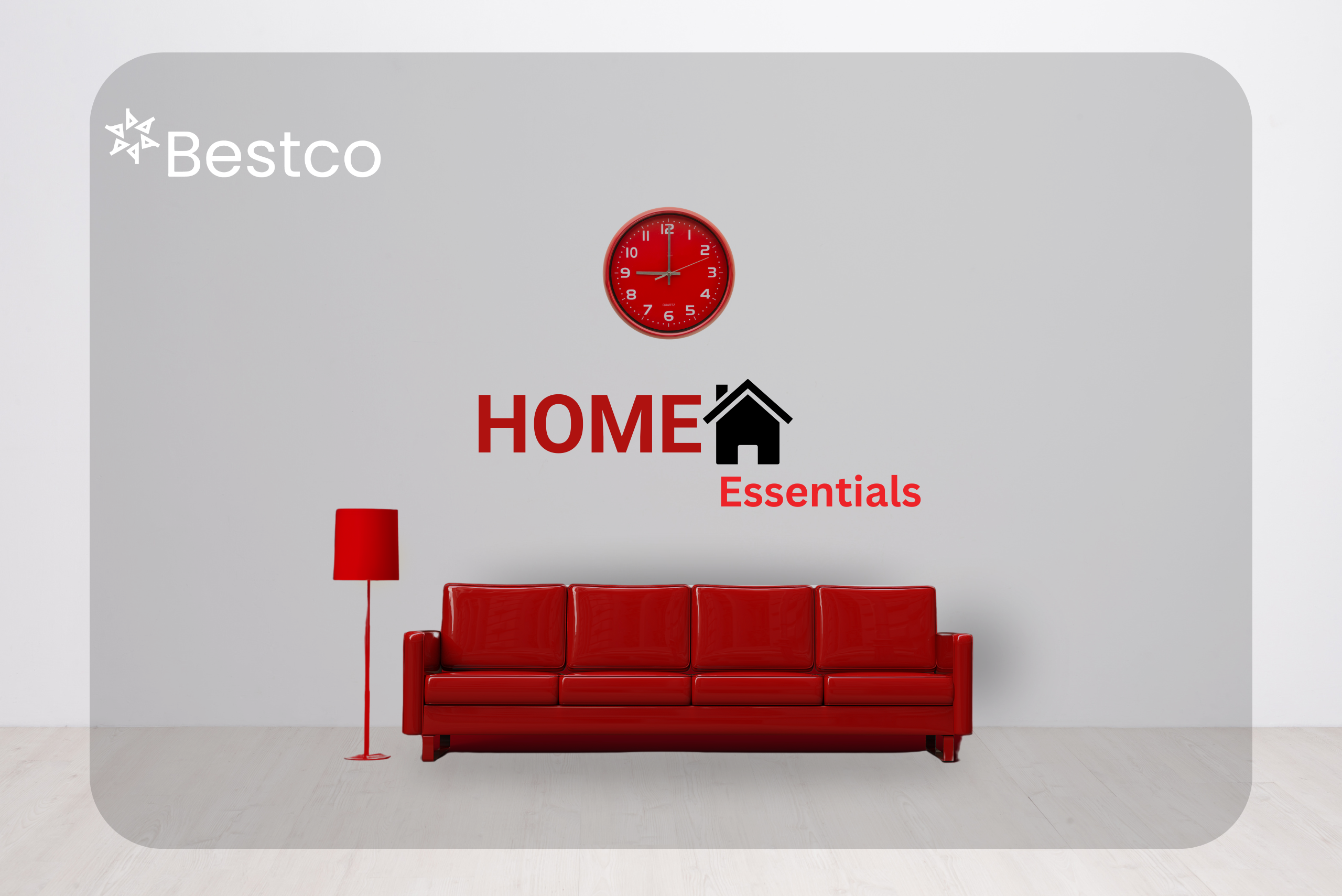 Essential Home Must-Haves You Can’t Miss in 2025